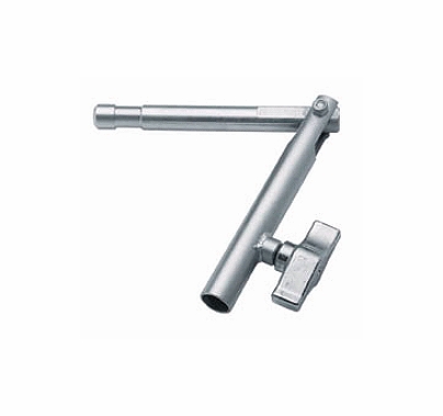 Avenger Baby Drop Down Pin E700