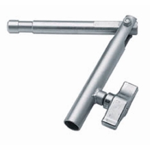 Avenger Baby Drop Down Pin E700