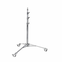 Avenger Baby High Roller 3 Riser Stand 43 Low Base A5043