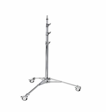 Avenger Baby High Roller 3 Riser Stand 43 Low Base A5043
