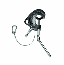 Avenger Baby Pipe Clamp C210