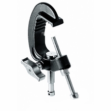Avenger Baby Pipe Clamp C210D