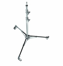Avenger Baby Roller Stand 29 Low Base A5029