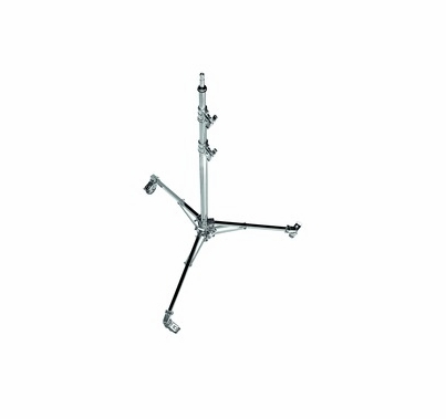 Avenger Baby Roller Stand 29 Low Base A5029