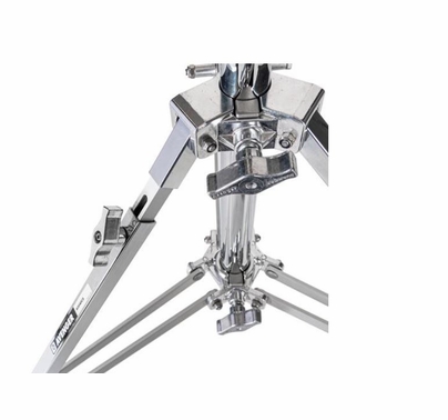 Avenger Baby Stand 40 Steel A0040CS