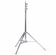 Avenger Baby Stand 40 Steel A0040CS