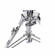 Avenger Baby Stand 40 Steel A0040CS