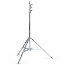 Avenger Baby Stand 40 Steel A0040CS