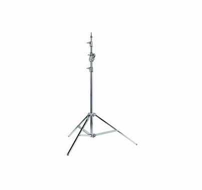 Avenger Baby Steel Boom Stand 39 (No Arm) A4039CS