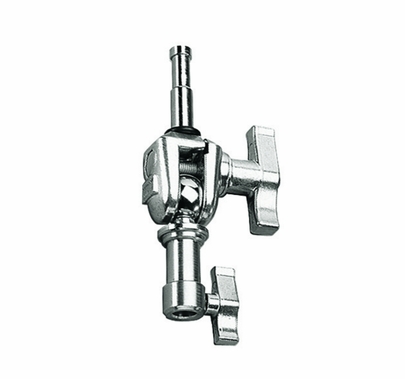 Avenger Baby to Junior Swivel Pin  F830