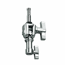 Avenger Baby to Junior Swivel Pin  F830