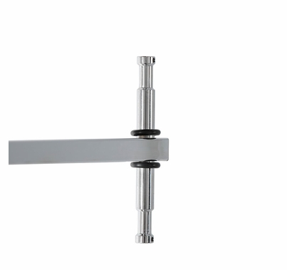 Avenger Baby Triple Header F900