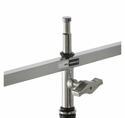 Avenger Baby Triple Header F900