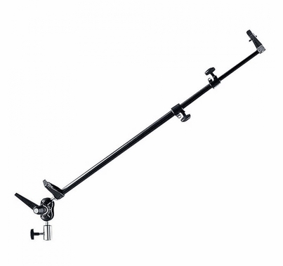Avenger Collapsible Reflector Holder  20" to 48"  D700B