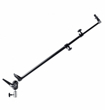 Avenger Collapsible Reflector Holder  20" to 48"  D700B