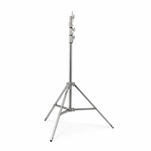 Avenger Combo Stand Double Riser Steel  (A110) A1035CS