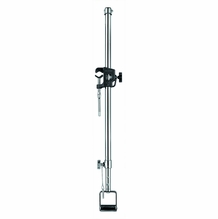 Avenger Double Telescopic  Hanger with Stirup  4ft - 6.5ft C820