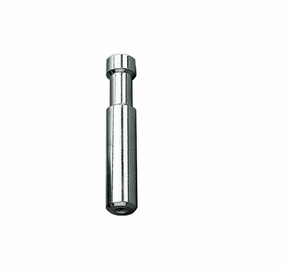 Avenger E300 5/8" Diameter Stud with 1/4 - 20 Female Thread