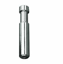 Avenger E300 5/8" Diameter Stud with 1/4 - 20 Female Thread