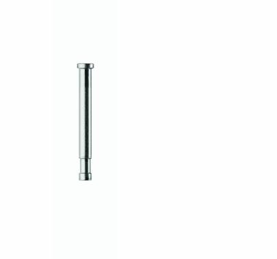 Avenger E650 Baby Pin with Collar,  5/8" Diameter Stud