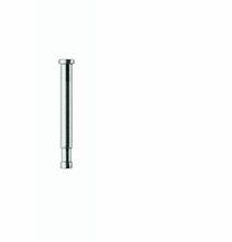 Avenger E650 Baby Pin with Collar,  5/8" Diameter Stud