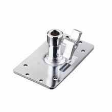 Avenger F301 Baby Female  Wall Plate 5/8"