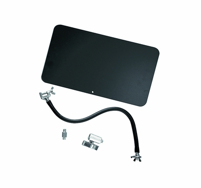 Avenger French Flag Kit Flextension w/Flag  D340