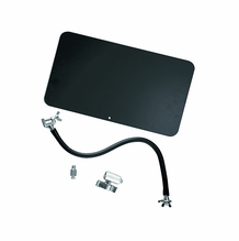 Avenger French Flag Kit Flextension w/Flag  D340