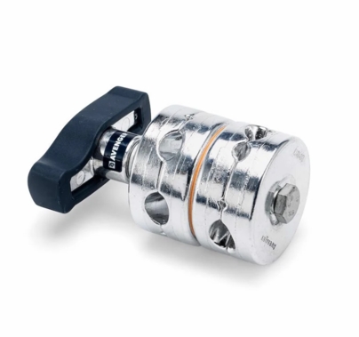 Avenger Gag Gobo Grip Head D250