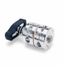 Avenger Gag Gobo Grip Head D250