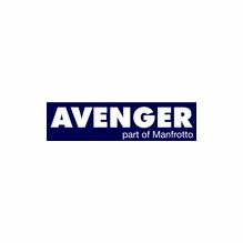 Avenger Grip