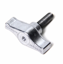 Avenger Grip C-Stand, Light Stand Knob RA02009 (1)