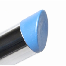 Avenger Grip C-Stand Plastic Feet Replacement Part (1)