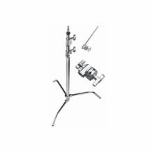 Avenger Grip  / Century Stands