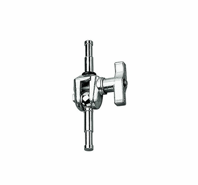 Avenger Grip F825 Baby Swivel 5/8" Diameter Pin