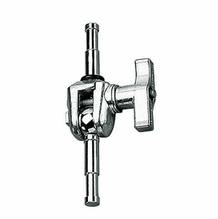 Avenger Grip F825 Baby Swivel 5/8" Diameter Pin