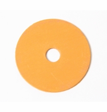 Avenger Grip Head Light Brown Friction Disc Replacement Part