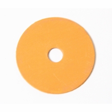 Avenger Grip Head Light Brown Friction Disc Replacement Part