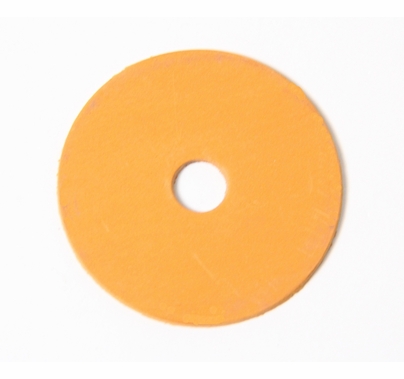 Avenger Grip Head Light Brown Friction Disc Replacement Part