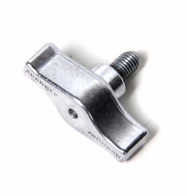 Avenger Grip Head Stand Lock Off Knob