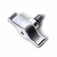 Avenger Grip Head Stand Lock Off Knob