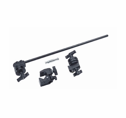 Avenger Grip Kit  D800Kit