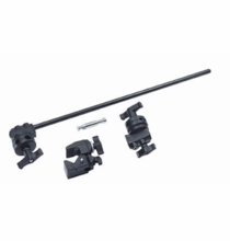 Avenger Grip Kit  D800Kit