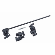 Avenger Grip Kit  D800Kit