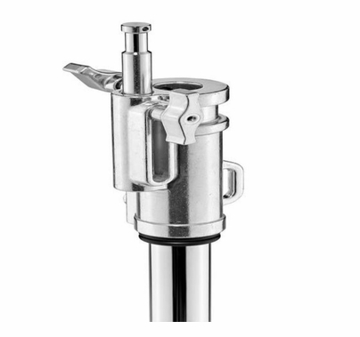 Avenger Hi Crank Stand 39 with Wheels B6039CS