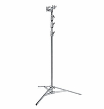 Avenger Hi Overhead Stand 59 A3059CS