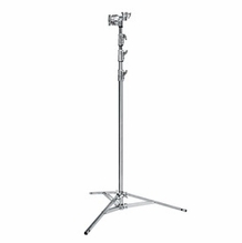 Avenger Hi Overhead Stand 59 A3059CS