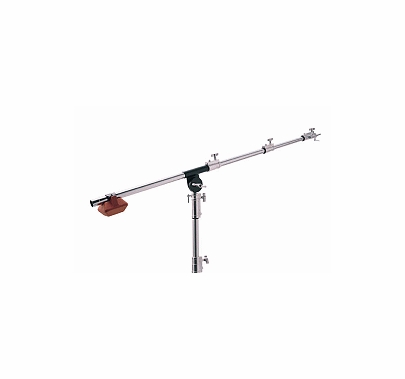 Avenger Junior Boom Arm D650