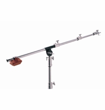 Avenger Junior Boom Arm D650