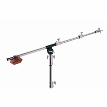 Avenger Junior Boom Arm D650